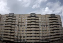 Июл 2018