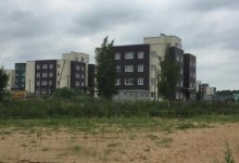 Июн 2018