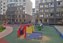 Июл 2018