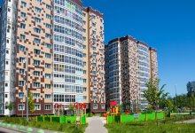 Апр 2018