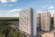 Авг 2018