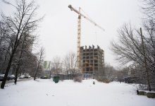 Янв 2018