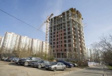 Апр 2018