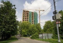 Июн 2018