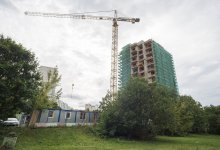 Авг 2018