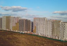 Окт 2018