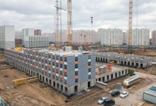 Окт 2018