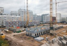 Окт 2018