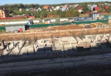 Сен 2018