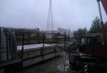 Сен 2018