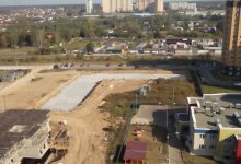 Авг 2018