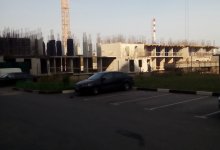 Сен 2018