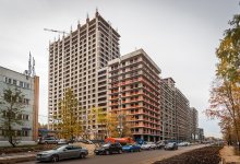 Окт 2018