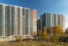 Окт 2018