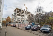 Окт 2018