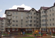 Апр 2018