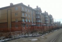 Ноя 2018