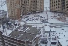 Янв 2018