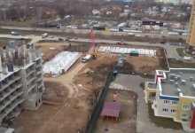 Ноя 2018