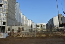 Ноя 2018