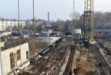 Ноя 2018
