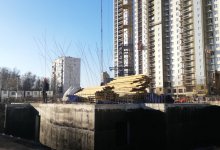 Ноя 2018
