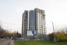 Окт 2018