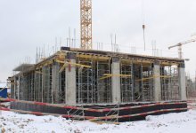 Дек 2018