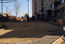 Окт 2018