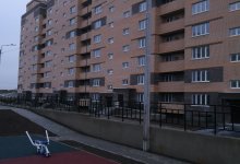 Ноя 2018