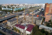 Сен 2018