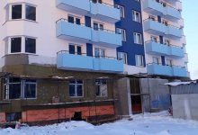 Дек 2018