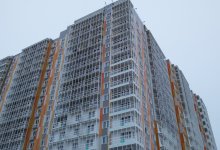 Дек 2018