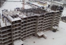 Дек 2018