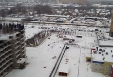 Дек 2018