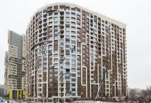 Дек 2018