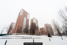 Дек 2018