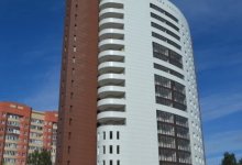 Авг 2018
