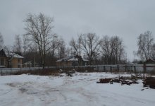 Дек 2018