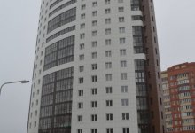 Дек 2018