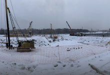 Дек 2018