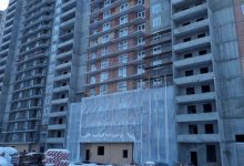 Янв 2019