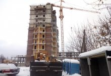 Янв 2019