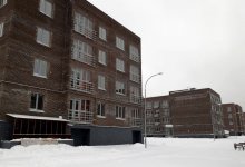 Дек 2018