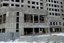 Янв 2019