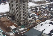 Янв 2019