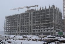 Янв 2019