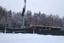 Дек 2018