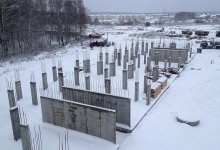 Дек 2018