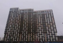 Фев 2019